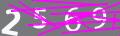capsa